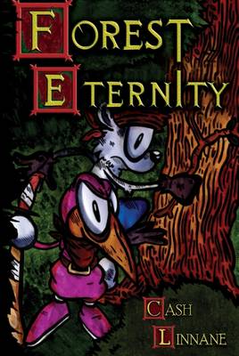 Forest Eternity