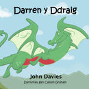 Darren y Ddraig