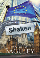 Shaken