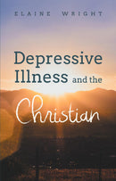 Depressive Illness and the Christian
