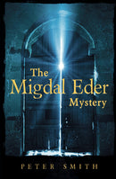 The Migdal Eder Mystery