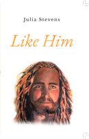 Like Him