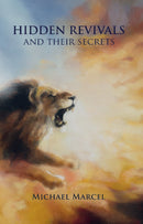 Hidden Revivals and their Secrets