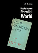 Books from a Parallel World