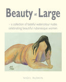 Beauty at Large
