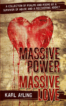 Massive Power