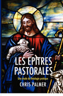 Les Epitres Pastorales