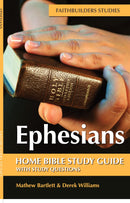 Ephesians