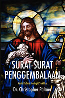 Surat-Surat Penggembalaan