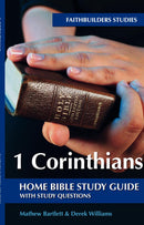 1 Corinthians