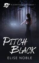 Pitch Black