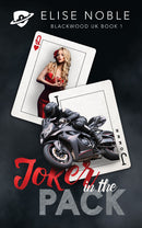 Joker in the Pack
