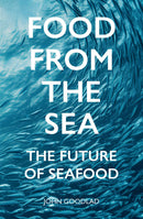 Food from the Sea