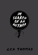 In Search of an Author