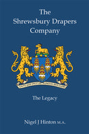The Shrewsbury Drapers Company