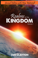 Realms of the Kingdom vol 1