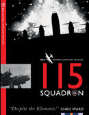 115 Squadron Profile