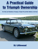 A Practical Guide to Triumph Ownership