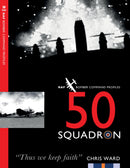 50 Squadron Profile