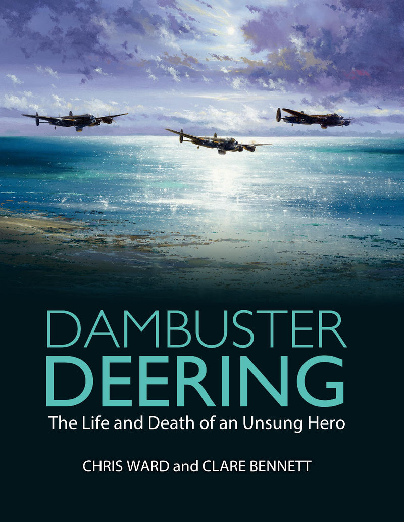 Dambuster Deering
