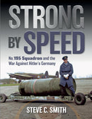 Strong By Speed