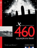 460 Squadron RAAF Profile