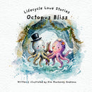Octopus Bliss