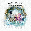 Octopus Bliss