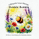 Humble Bumble