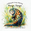Pango Tango - Lifecycle Love Stories Book 2