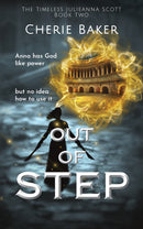 Out of Step