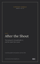 After the Shout Everyday Signals