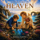 Adventures in Heaven