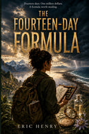 The Fourteen Day Formula