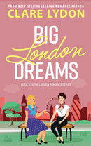 Big London Dreams