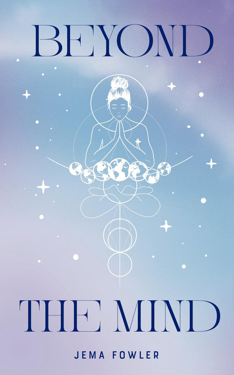 Beyond the Mind