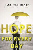 Hope for Everyday