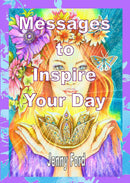 Messages to Inspire Your Day