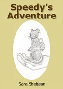 Speedy's Adventure