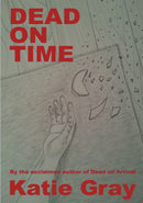 Dead on Time