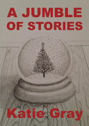 A Jumble of Stories
