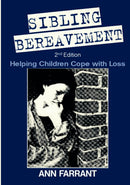 Sibling Bereavement