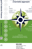 Integral To Islamic Finance: A Semiotic Approach