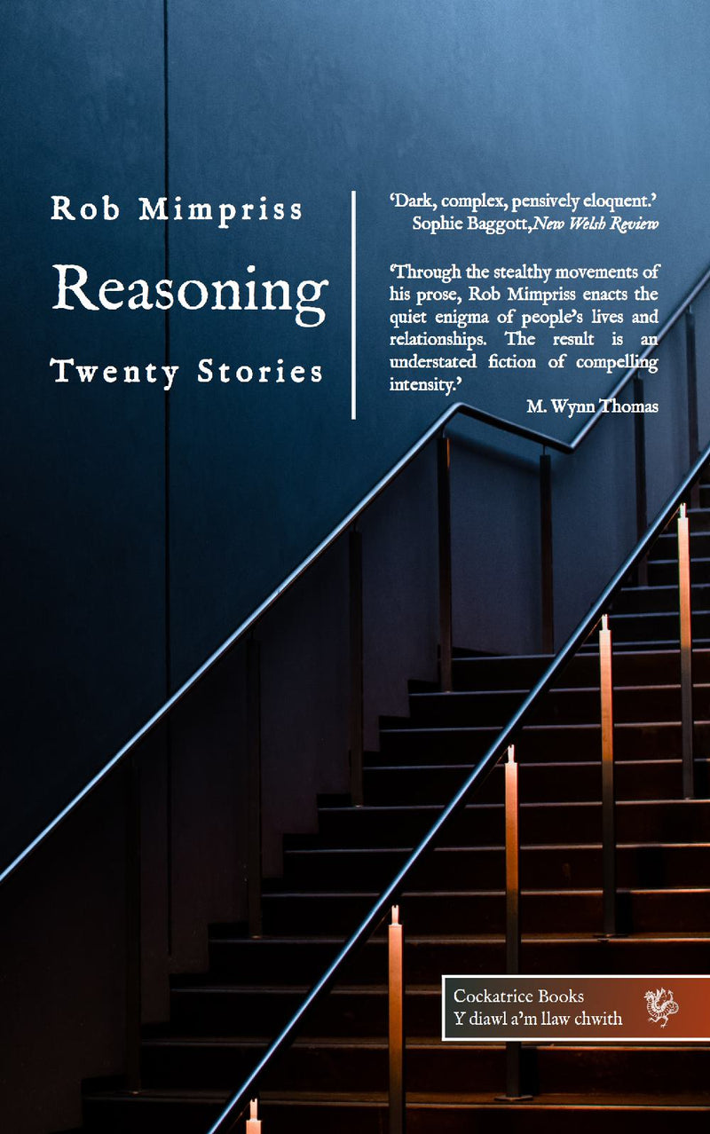 Reasoning