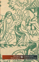 British Goblins