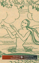 Welsh Folklore