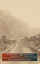 Father and Son by Bjørnstjerne Bjørnson