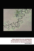 Uma didática da invenção: Re-envisioning the material world in the poetry of Manoel de Barros