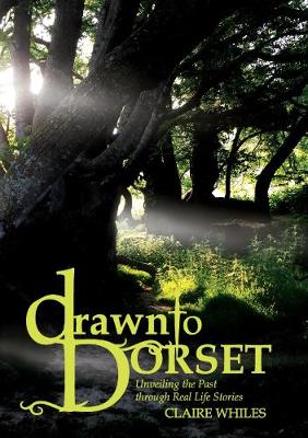 Drawn To Dorset