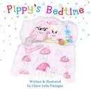 Pippy's Bedtime